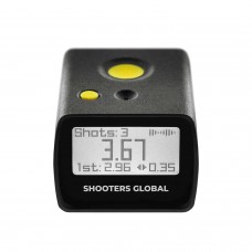 SG TIMER GO